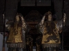 100_4165.jpg